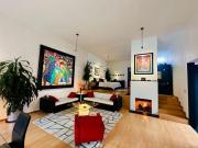 CASA DE UN PISO EN VENTA EN JURIQUILLA, EXCELENTE...