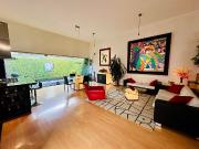 CASA DE UN PISO EN VENTA EN JURIQUILLA, EXCELENTE...