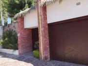 Casa de un piso en venta en Juriquilla Queretaro Casa de un piso en venta en Juriquilla Queretaro