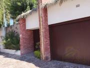 Casa de un piso en venta en Juriquilla Queretaro