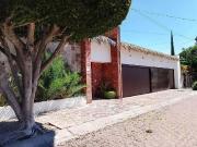 Casa de un piso en venta en Juriquilla Queretaro