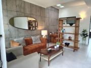 Casa de un piso en Venta en las Am?ricas, M?rida