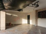 Casa de un piso en venta en Las Margaritas, Torreón,...