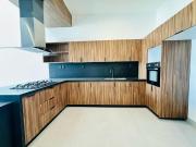 Casa de un piso en venta en Loma Alta, zona norte, a 8...