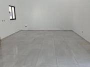 CASA DE UN PISO EN VENTA EN LOS OLIVOS, GÓMEZ PLACIO, DGO