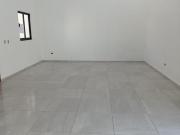 CASA DE UN PISO EN VENTA EN LOS OLIVOS, GÓMEZ PLACIO, DGO