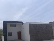 CASA DE UN PISO EN VENTA EN LOS OLIVOS, GÓMEZ PLACIO, DGO