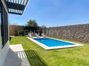 Casa de un Piso en venta en Metepec, Atlixco, Puebla