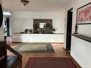 CASA DE UN PISO EN VENTA EN METEPEC FRACC CAMPESTRE DEL...