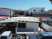 Casa de un piso en venta en Nueva Ensenada 3