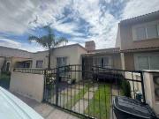 CASA DE UN PISO EN VENTA EN PACHUCA HIDALGO