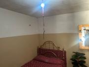 Casa de un piso en venta en Paseo Santa Fe Juárez, N.L