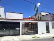 CASA DE UN PISO EN VENTA EN PRIVADA JURIQUILLA