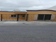 Casa de un piso en venta en Quinta Manantiales, Ramos...