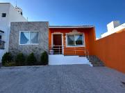 CASA DE UN PISO EN VENTA EN REAL DE JURIQUILLA