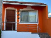 Casa En Venta En Real De Juriquilla