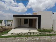 Casa de un piso en venta en Residencial Punta del Sol —...