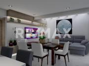 Casa de un piso en venta en San Cristóbal de Las Casas