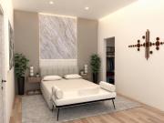 CASA DE UN PISO EN VENTA EN TABACHINES, GÓMEZ PALACIO, DGO