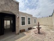 Casa de un piso en venta en Vergeles