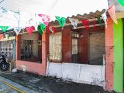 CASA DE UN PISO EN VENTA EN VILLA UNIÓN – GRANADA, META