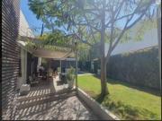 Casa de UN PISO en Venta en Villas del Mesón,...