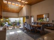 Casa de un piso en Venta en Zona Club de Golf Las Fuentes