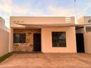 Casa de un piso en venta | LAS AMERICAS IV | ENTREGA...