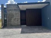 Casa de Un Piso en Venta Loma Alta, León, Guanajuato