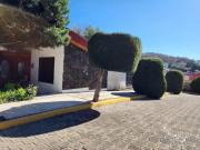 CASA DE UN PISO A PRECIO DE TERRENO EN VENTA LOMA DE...