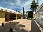 CASA DE UN PISO EN VENTA, Montes de Ame al Norte de...