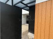 CASA DE UN PISO EN VENTA, MUY CERCA DEL PARQUE...