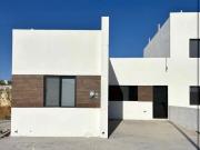 CASA DE UN PISO EN VENTA RESIDENCIAL LOMA BELLA