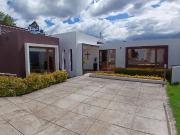 CASA DE UN PISO EN VENTA SECTOR BAGUANCHI