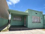 CASA DE UN PISO EN VENTA SECTOR PLUTARCO ELIAS CALLES Y...