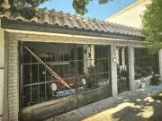 CASA DE UN PISO EN VENTA TORREON RESIDENCIAL