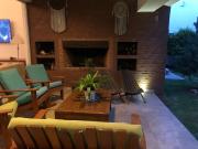 CASA DE UN PISO EN VENTA UBICADA EN FRACCIONAMIENTO EL...