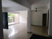 Casa de un piso en venta ubicada en la Castellana