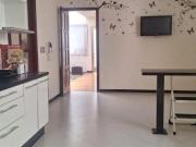 CASA DE 3 RECAMARAS EN VENTA, UBICADA EN MORILLOTLA, SAN...