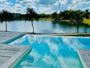 Casa de un piso en Venta y Renta en el YCC en Privada Kilil