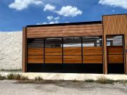 Casa de un piso en venta en Dzitya, Mérida, Yucatán