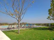 CASA DE UN PISO EN VENTA ZIBATA QUERETARO