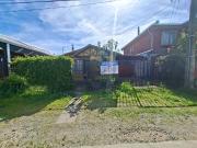 Casa de un piso, en Villa Palo Quinto Casa de un piso, en Villa Palo Quinto