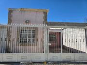 CASA DE UN PISO EN VILLAS CENTENARIO TORREON COAHUILA