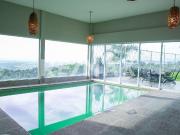 Casa de un piso en Vista Real Country Club, Corregidora