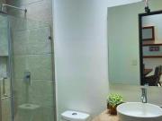 CASA DE UN PISO EN ZONA NORTE, GRAN DESCUENTO