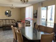 Casa de un piso equipada y amueblada, en venta Parques...