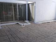 Casa de un piso muy amplia en Venta