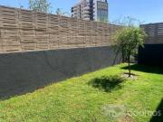 Casa de un piso nueva a un lado de El Refugio