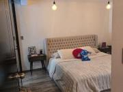 CASA DE UN PISO REMODELADA ACABADOS MODERNOS EN OCOLUSEN...